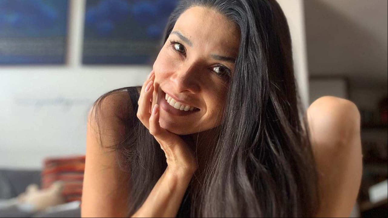 Dalilah Polanco confiesa cómo le afectó trabajar en ‘La Familia P. Luche’: “hundida para siempre”