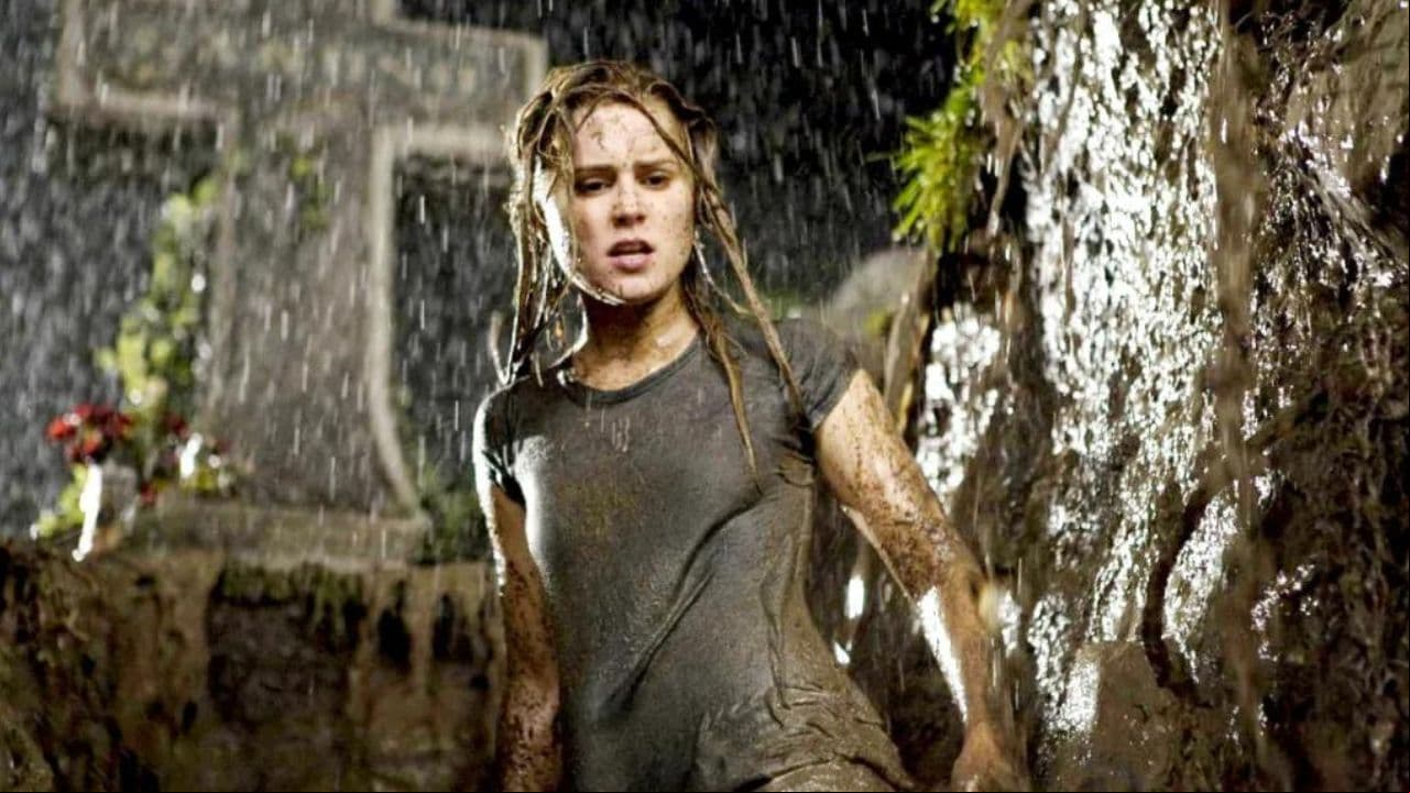 Drag Me To Hell: ¿Qué opina Sam Raimi de la posibilidad de una secuela?