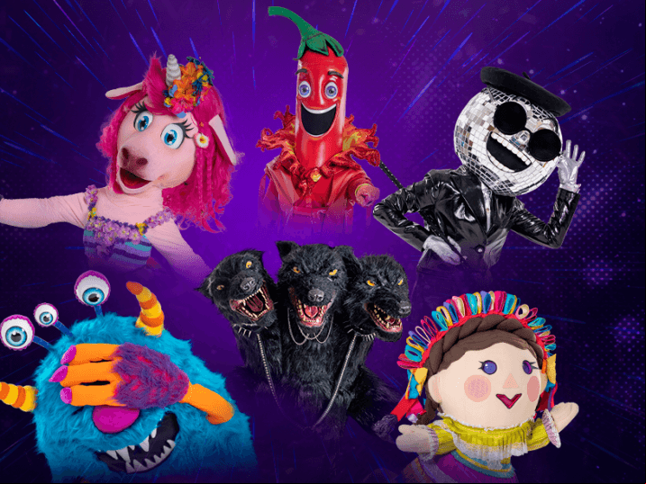 Ya no falta nada para que el público disfrute de nueva cuenta el reality show 
<b>‘¿Quién es la máscara?’</b>, el cual se transmitirá por 
<a href="https://lasestrellas-tv.descargartorrent.net/_next/image?url=https://st1.uvnimg.com/59/31/d4da4309187e571f011810d68181/descarga-18.png&w=1280&q=75 1280w