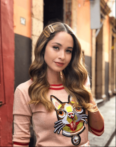 Paulina Matos asegura que el público quiere ver a Cony feliz con Mariano: “Merecen una segunda oportunidad”