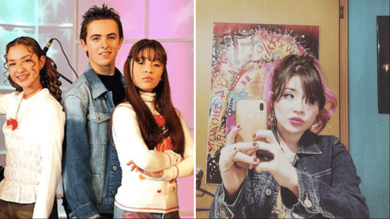 En el año 2002, se estrenó la telenovela 'Cómplices al Rescate', la cual causó gran polémica por tener dos protagonistas distintas (Belinda y Daniela Luján). La villana de esta historia fue 'Priscila', interpretada por Grisel Margarita, quien continúa desempeñándose como actriz. Además, en enero de 2020 se convirtió en madre de una pequeña llamada Sofía,