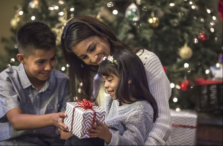 Cinco lugares dónde conseguir regalos baratos en la CDMX