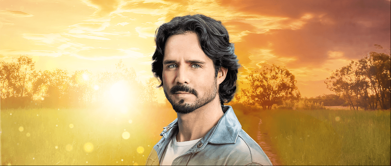 blim tv: 5 novelas de José Ron para ver completas