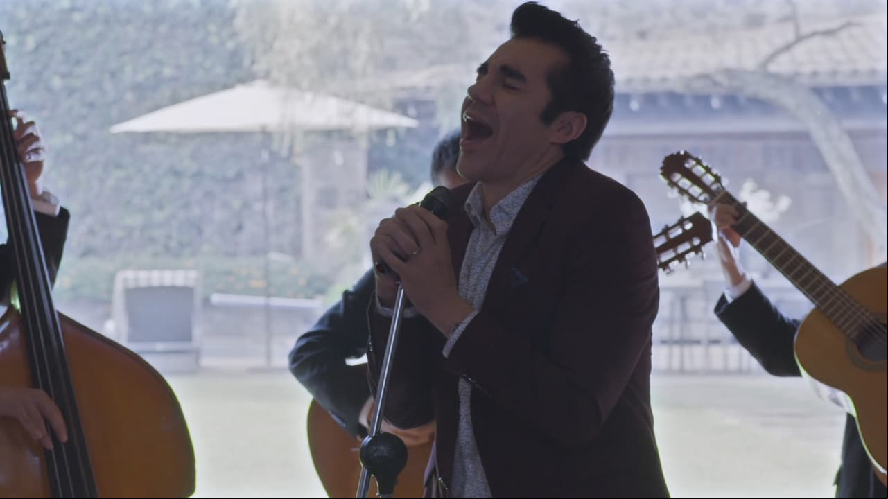 La alegría del lugar. ‘Toño’ logró crear un excelente ambiente laboral cada día que estuvo al frente de las empresas Reyes Alonso.