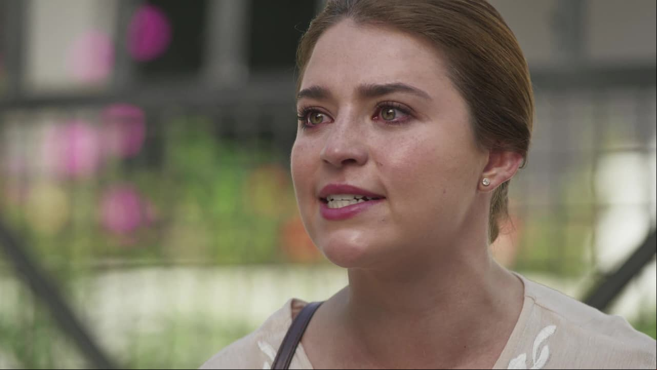 Este miércoles: ¿Elena y Toñita se enfrentarán por última vez?