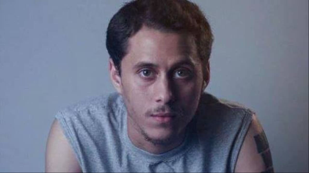 ‘Canserbero’ murió antes de cumplir los 27 años.