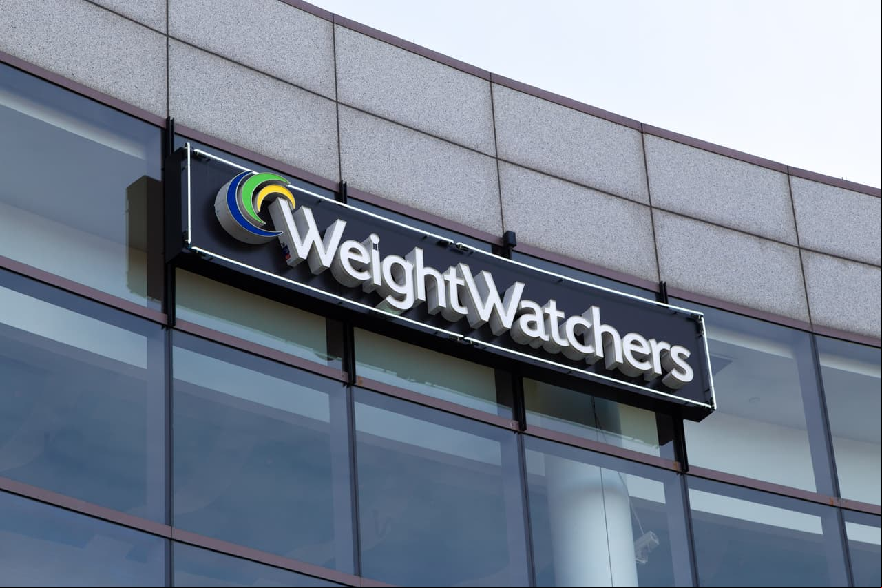 ‘Weight Watchers’ es un famoso método para bajar de peso. Se creó en Estados Unidos por Jean Nidecht, un ama de casa oriunda de Queens, Nueva York, en 1963.