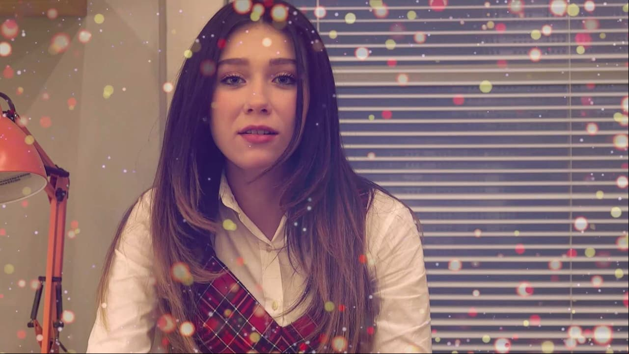 ¡Las canciones navideñas favoritas de Like!