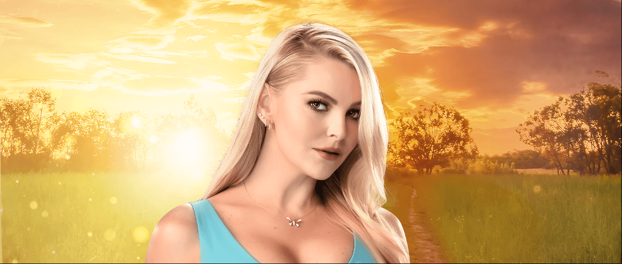 Julia