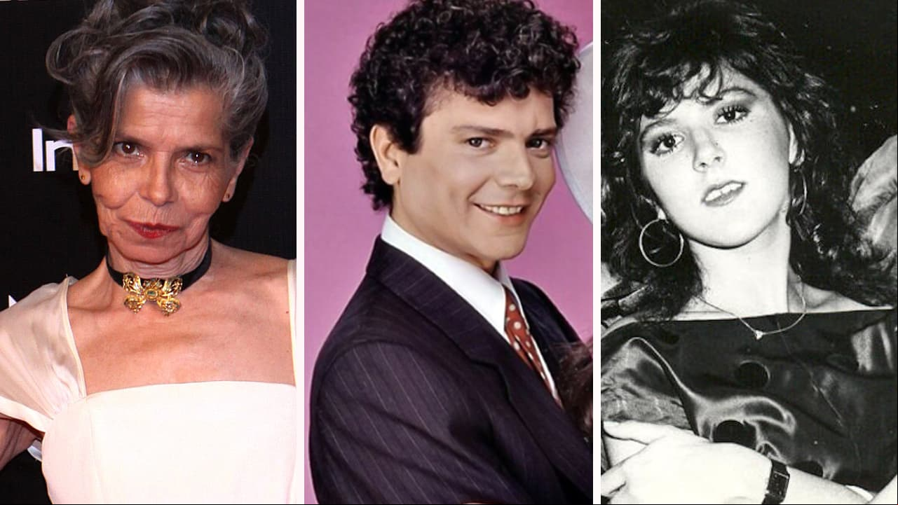 ¿Jaime Garza iba con la hija de Silvia Pinal cuando murió en un accidente? Hermana del actor habla