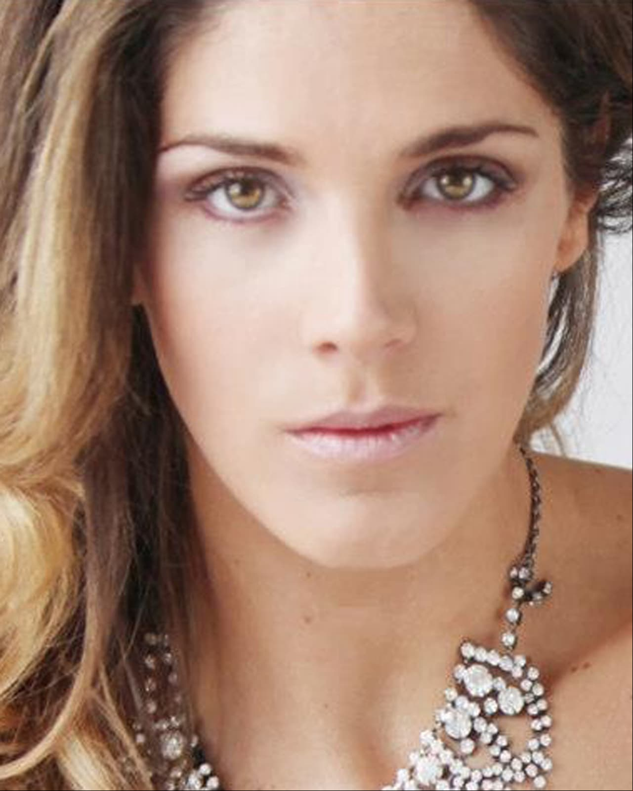 Natalia Alcocer