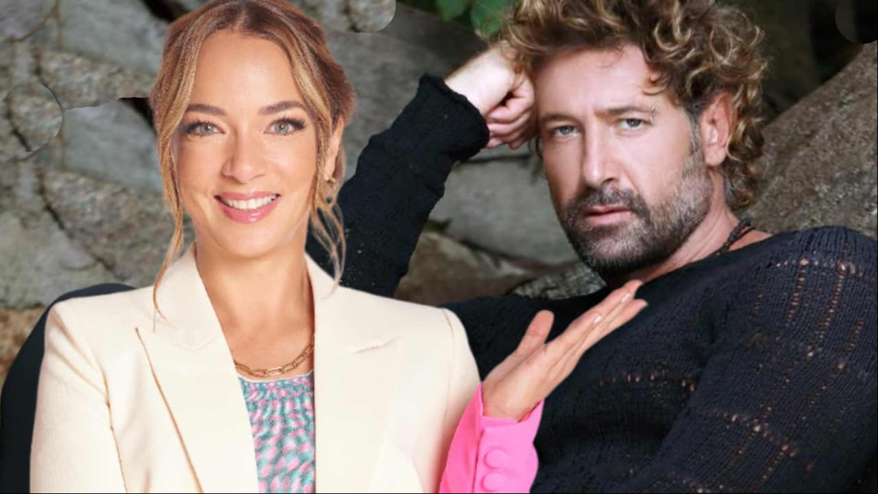 Premio Lo Nuestro 2024: Adamari López y Gabriel Soto se unen a la lista de anfitriones