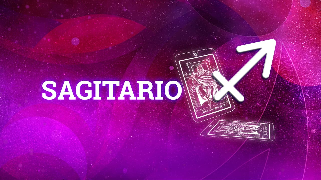 Horóscopo de Sagitario 2021: predicciones para el año nuevo