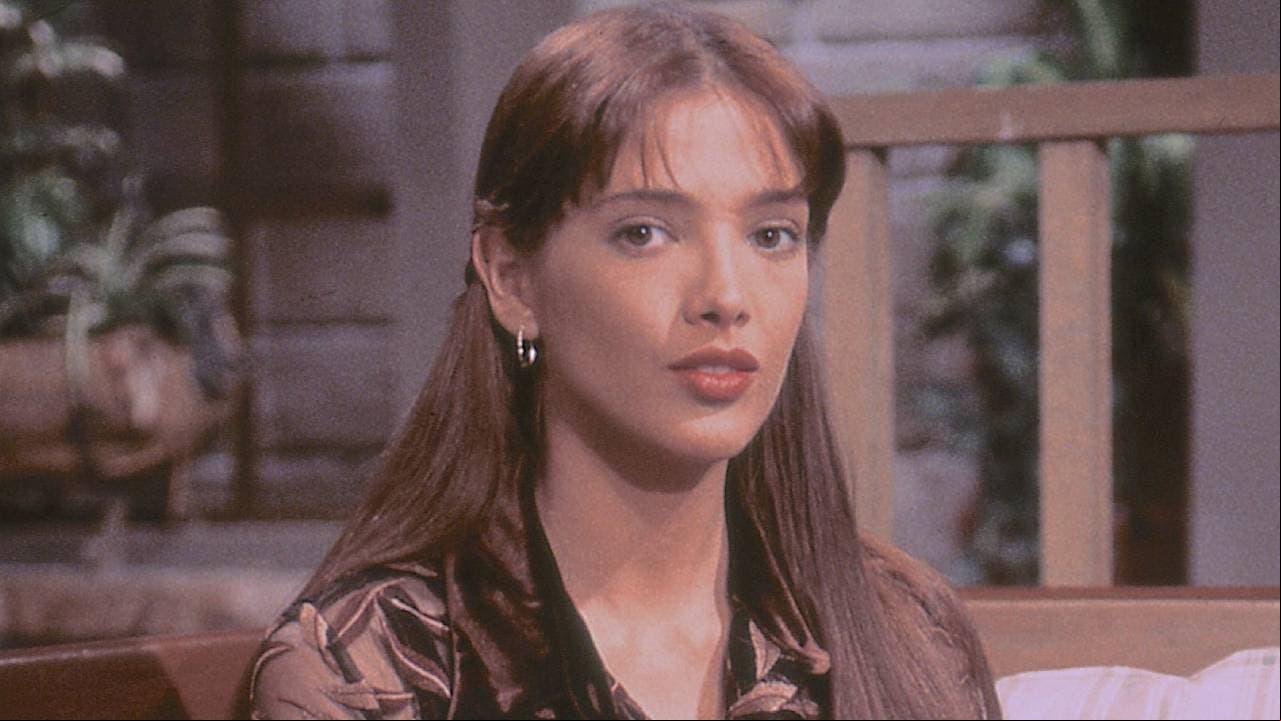 ¿Adela Noriega MURIÓ? El origen de la falsa noticia sobre su fallecimiento 