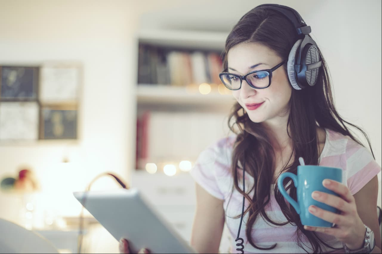 ¿Yanny o Laurel? El sonido viral que divide a Internet