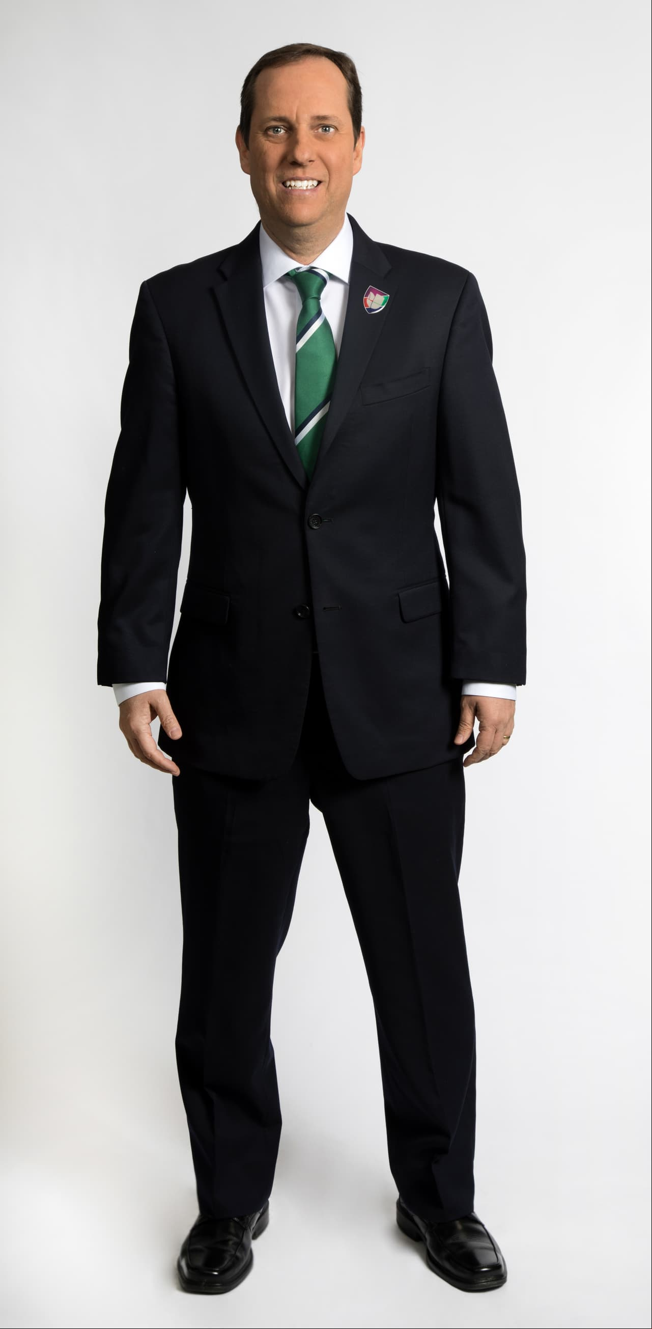 Paco Villa