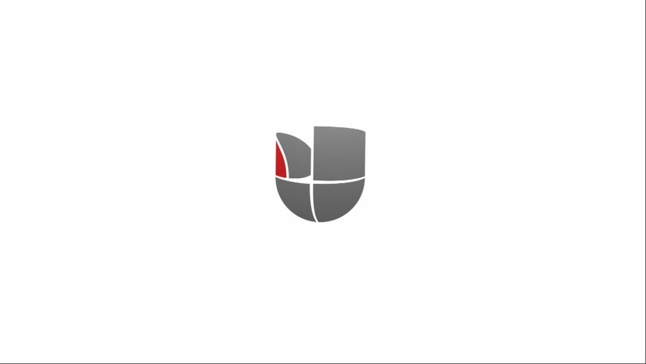 Live Stream VLL Test  -  DAI