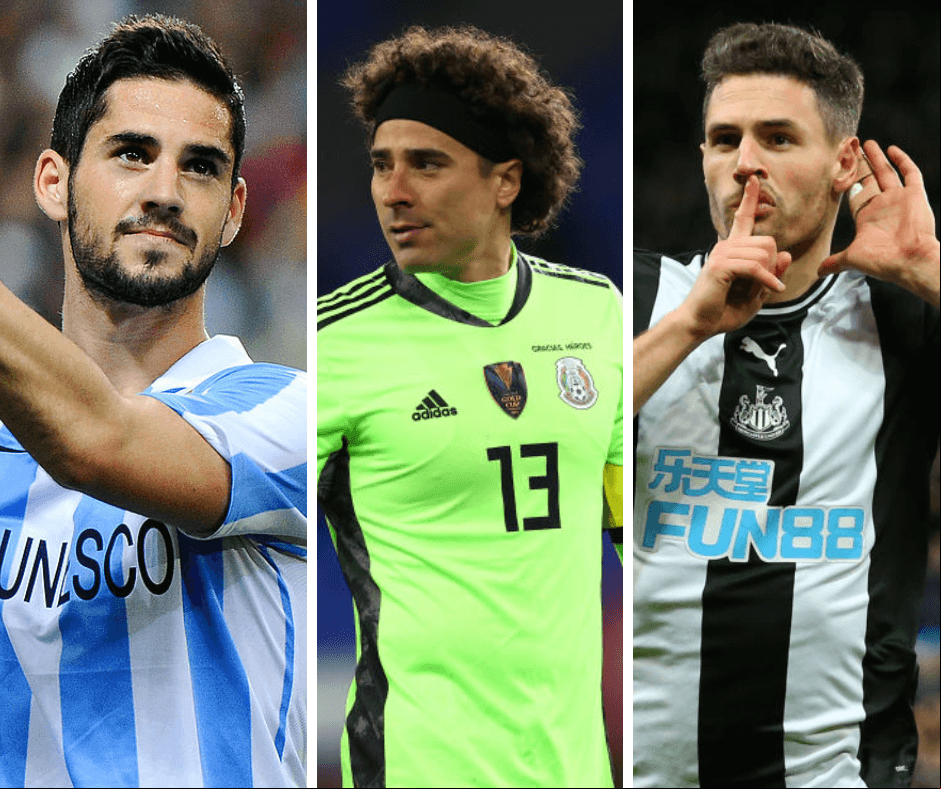 Mexicanos prefieren ver el Mundial de Qatar por TelevisaUnivision