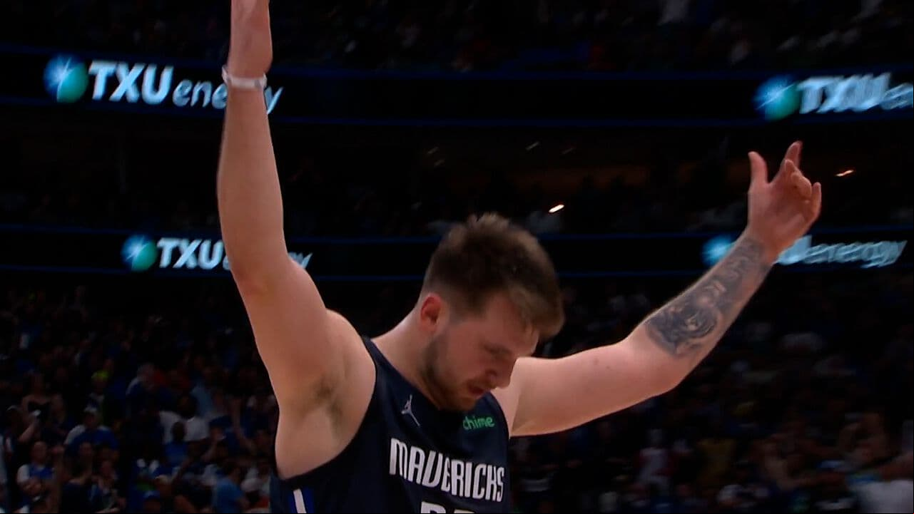 ¡Los Mavs obligan un séptimo juego con Suns en Phoenix!