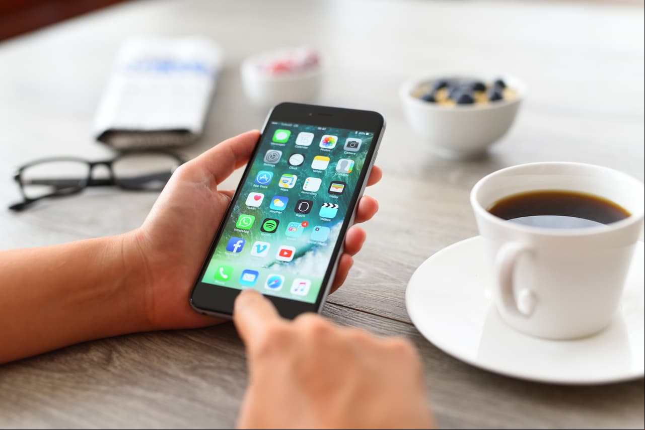 WhatsApp dejará de funcionar en estos celulares desde 2019