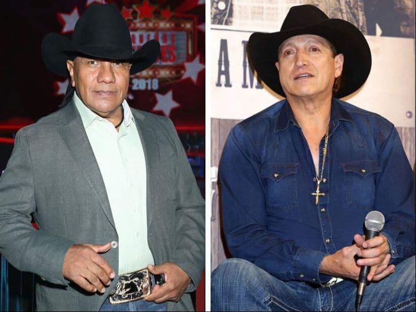 Lupe Esparza niega reconciliación con Ramiro, de Bronco: “Los puentes se rompen para siempre”