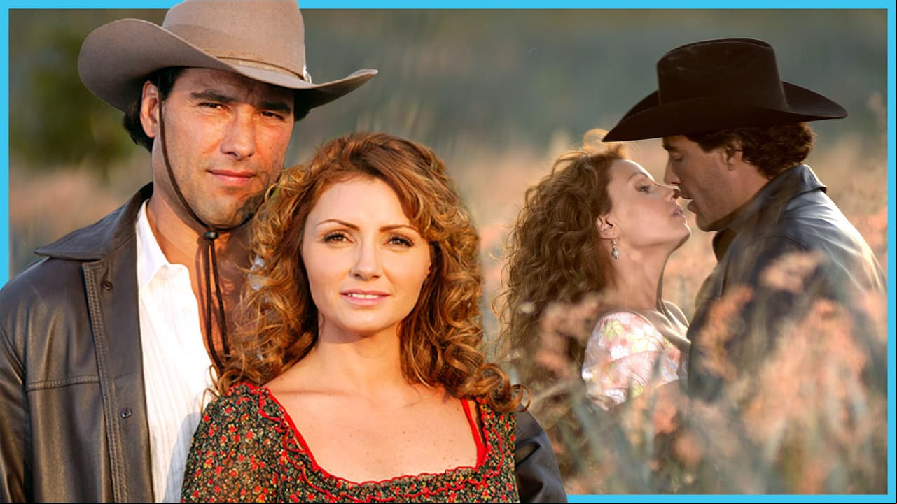 Destilando amor: 5 datos curiosos que pocos saben de la telenovela
