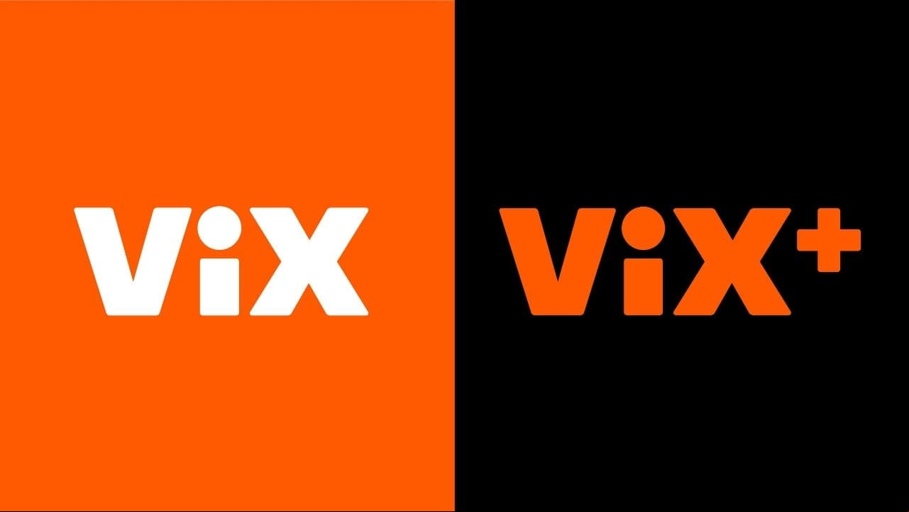 ViX: TelevisaUnivision presenta su nueva plataforma de streaming