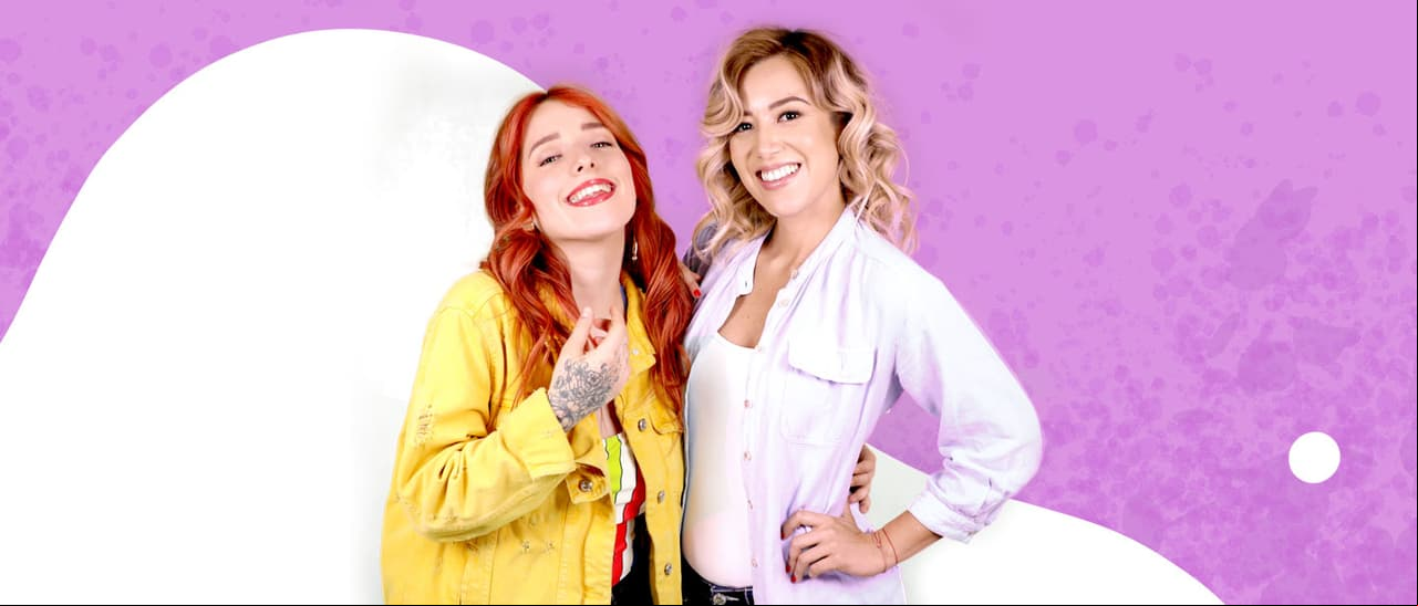 ‘Pinches famosos’ es el nuevo programa digital que se meterá en la cocina de los famosos