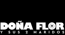 Doña Flor y sus dos maridos