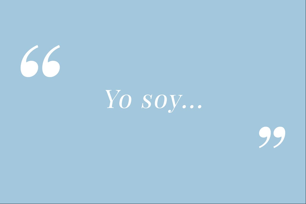 4 sencillos y poderosos mantras para fortalecer la confianza en ti mismo