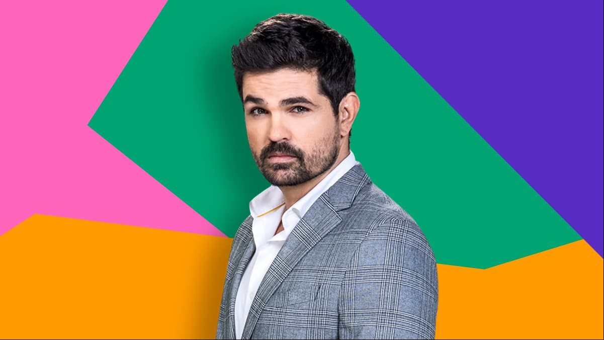Damián