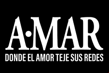 A Mar