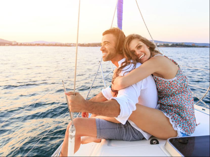 Virgo. Tu forma de ser, pensar y actuar te convierte en la mejor candidata a un hombre que busca a la sustituta de su mamá. Buscará que lo cuides y llenes de cariño como si fuera un niño.