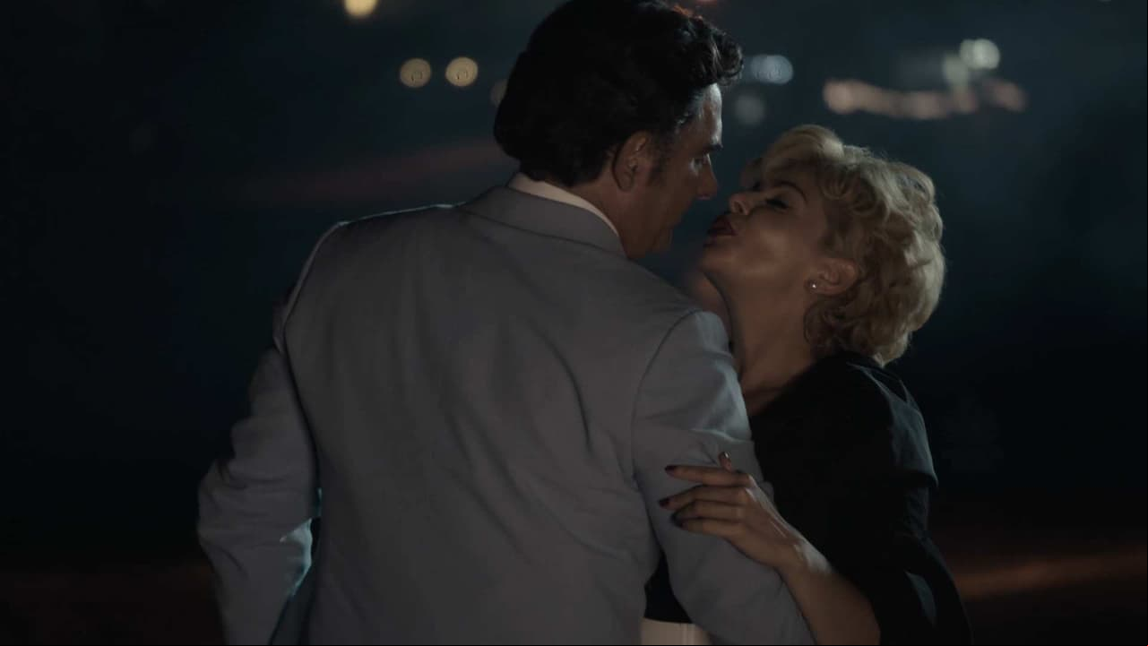 Silvia Pinal y Emilio Azcárraga Milmo: así narró la actriz su historia de amor
