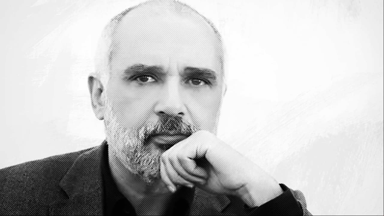 ¿Quién mató a Augusto Cantú? ¡Sigue AQUÍ las pistas del caso!