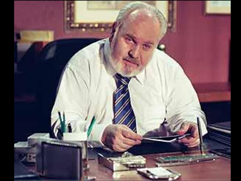 Tras ser parte del elenco de ‘Cuna de lobos’, Carlos apareció en otros melodramas como ‘Carrusel’ (1989-1990), ‘La mentira’ (1998), ‘Amor real’ (2003), ‘Rubí’ (2004) y ‘Hasta que el dinero nos separe’ (2009-2010); y falleció el 24 de febrero de 2016 a los 82 años.