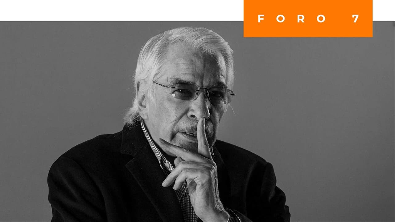 Enrique Rocha cuenta las anécdotas de sus personajes más memorables en las telenovelas