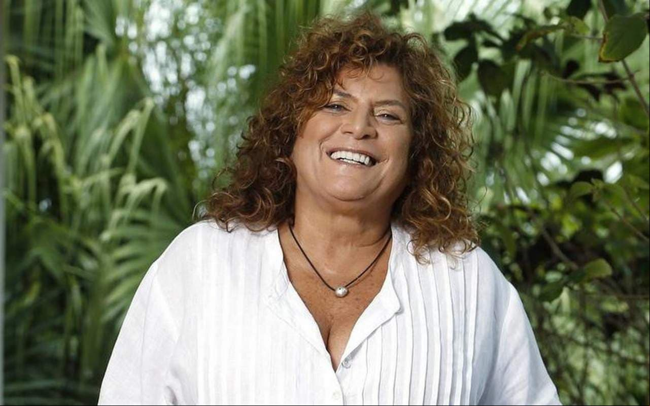 Esto gana Denisse De Kalafe por la canción 'Señora, Señora', el éxito del Día de las Madres