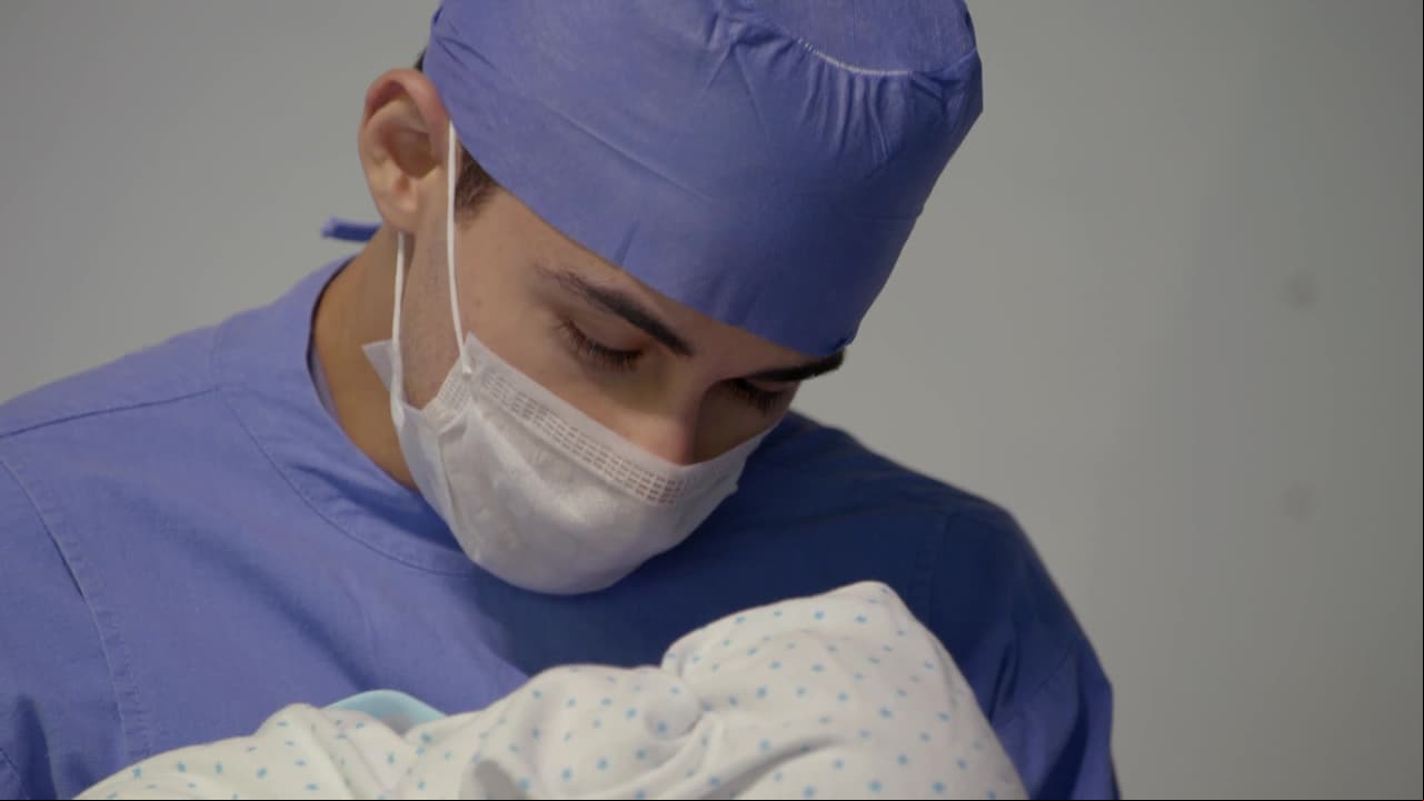 MARATÓN: Estos son los últimos capítulos de estreno de La Rosa de Guadalupe durante la cuarentena