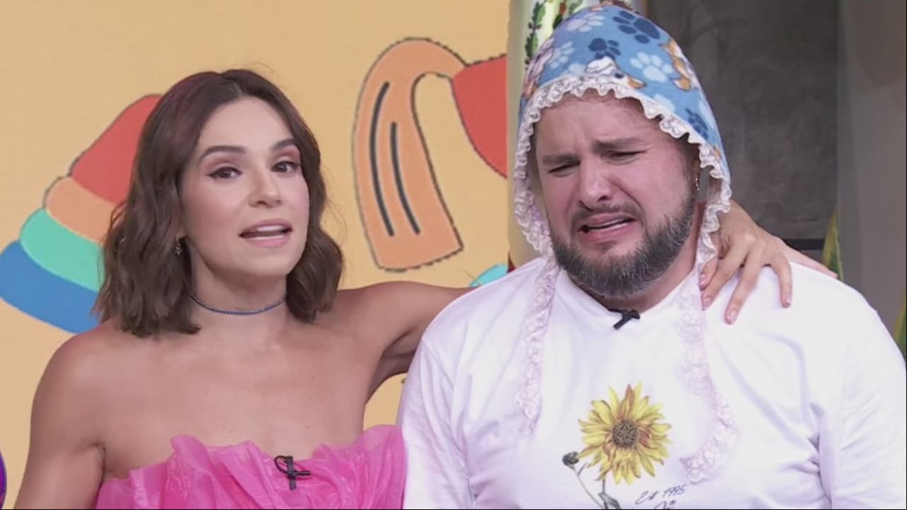Consejos de mamá a mamá: cómo manejar los celos de un hijo cuando llega un nuevo hermanito