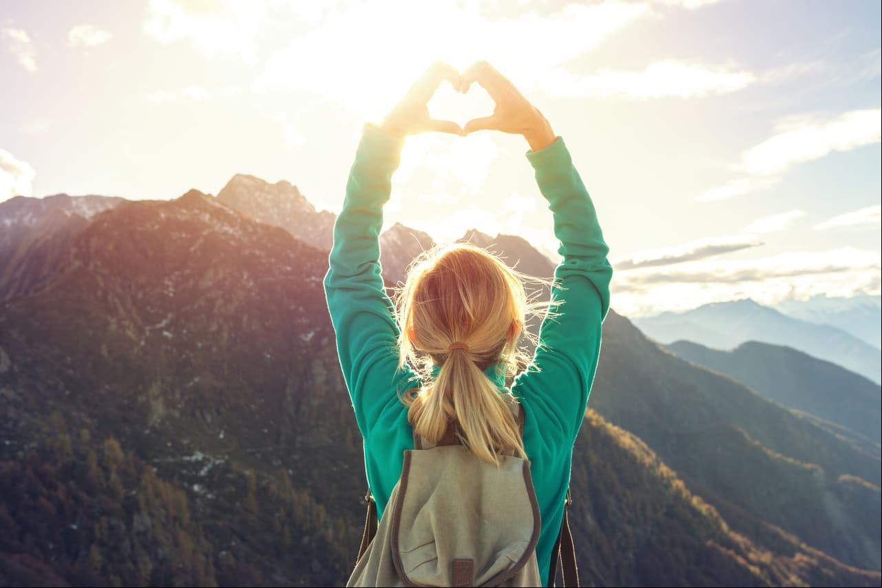 Escorpio: Este es el don que tiene tu signo zodiacal, tu guía interior