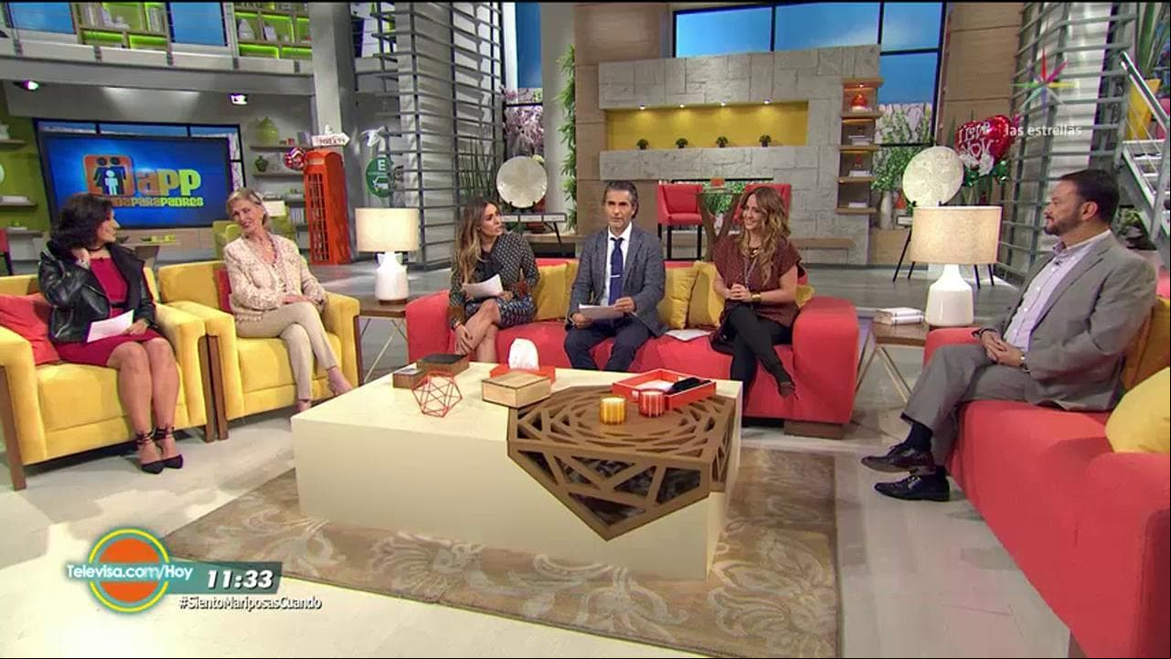 ¡Descubre cómo ayudar a tus hijos rebeldes!