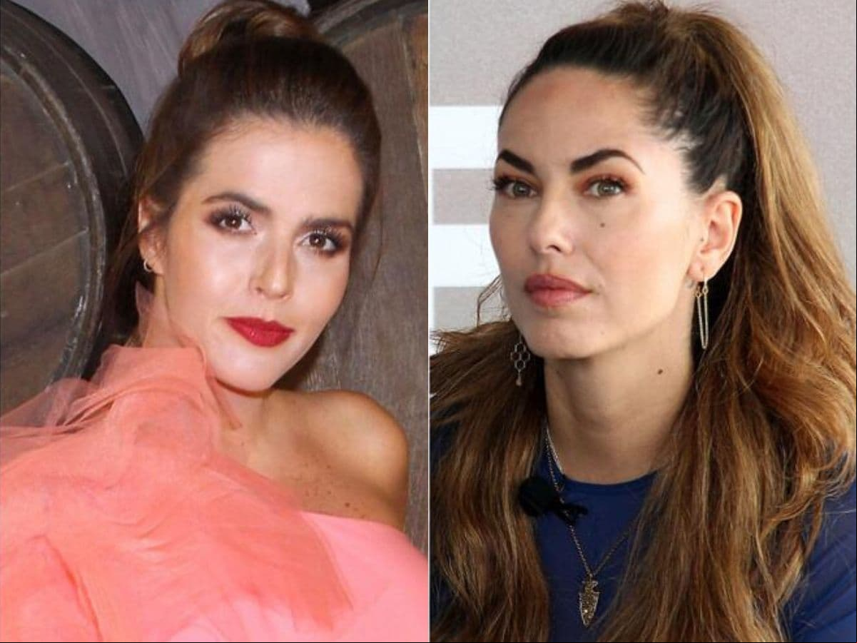 Muere Billy Rovzar, el suegro de Claudia Álvarez y Bárbara Mori