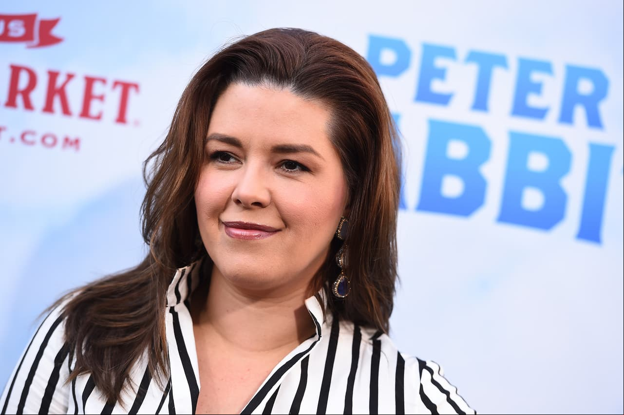 Alicia Machado nació el 6 de diciembre de 1976 en Maracay, Venezuela. Es actriz, modelo y cantante.