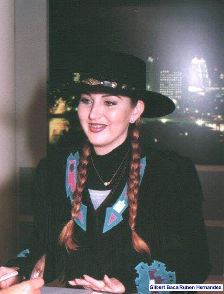 Límite fue una banda que se formó en Monterrey en 1994.