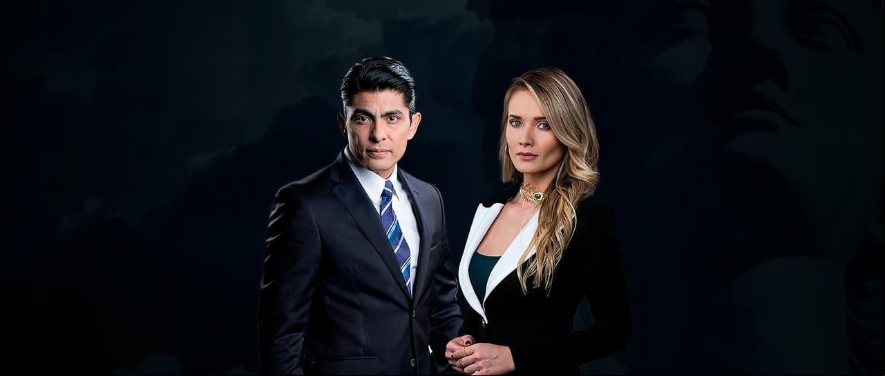 Por amar sin ley: ¿Quién está diciendo la verdad?
