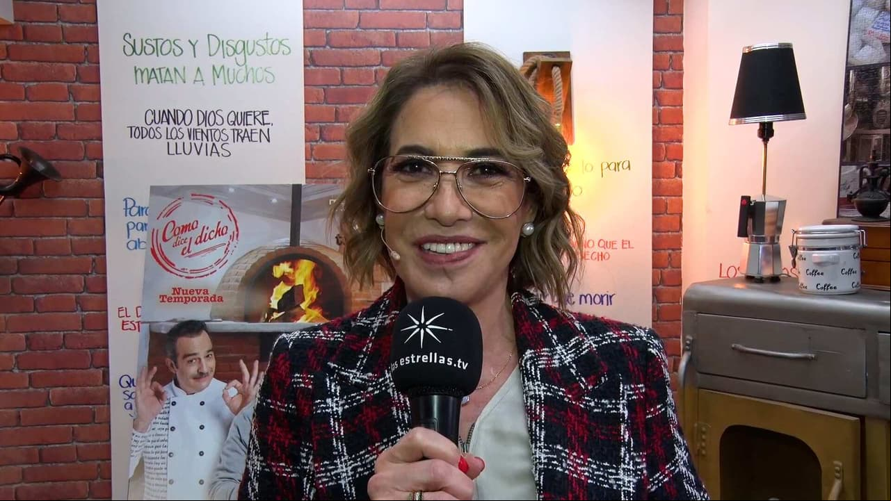 Cafetería El Dicho: Estas son sus novedades en el 2022