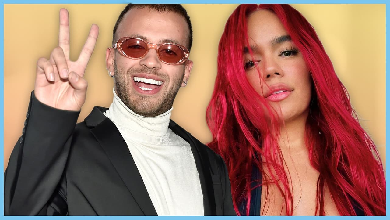 ¿Karol G estrena novio? Esta pista confirmaría que tiene un nuevo amor