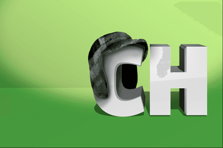 El Chavo