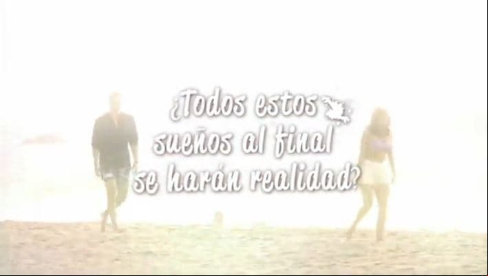 No te pierdas el gran final de Despertar contigo